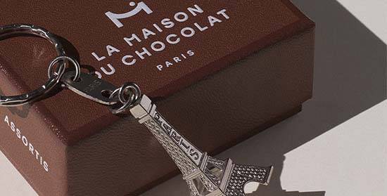 Image du produit La Tarte