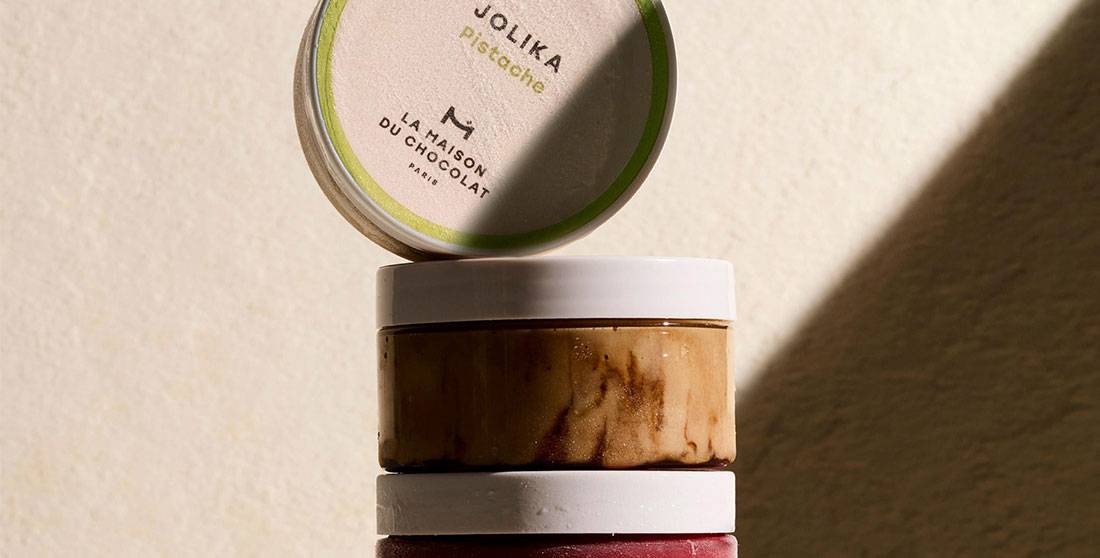 Image du produit La Tarte