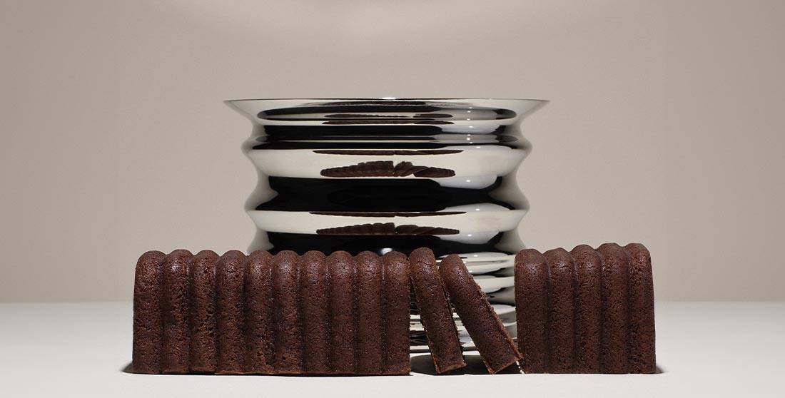 Image du produit La Tarte