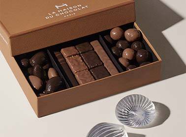 Image de la boite cadeau