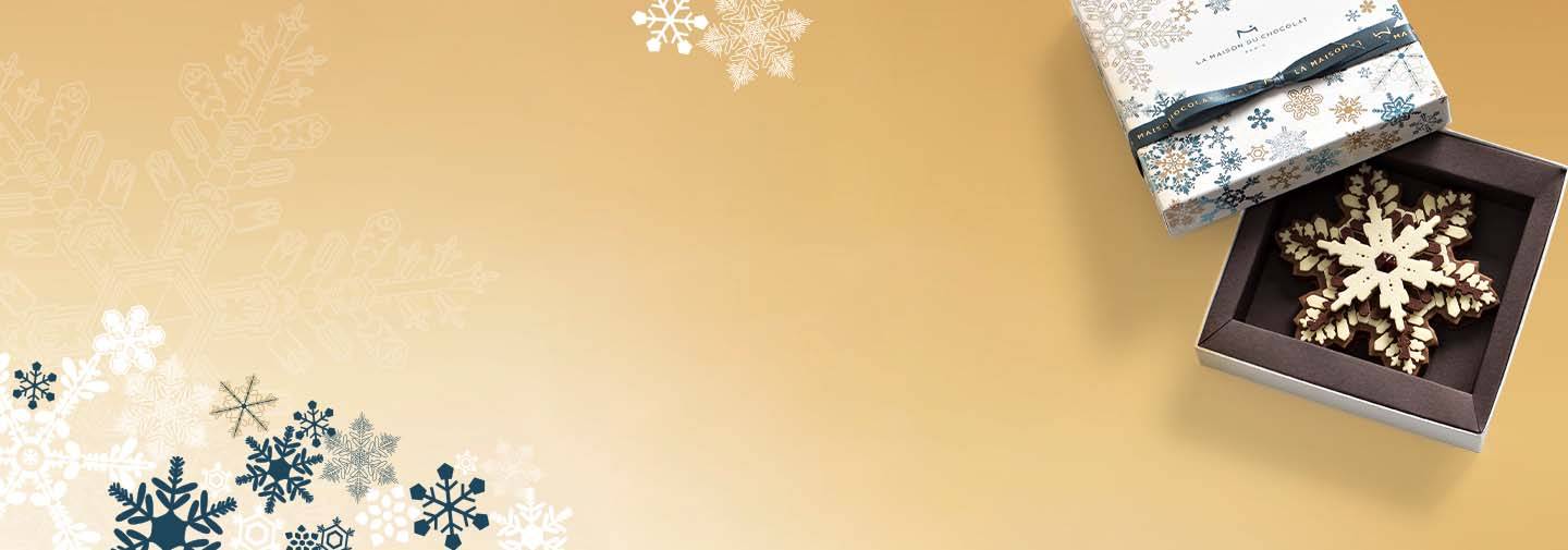Christmas Artistic Pieces