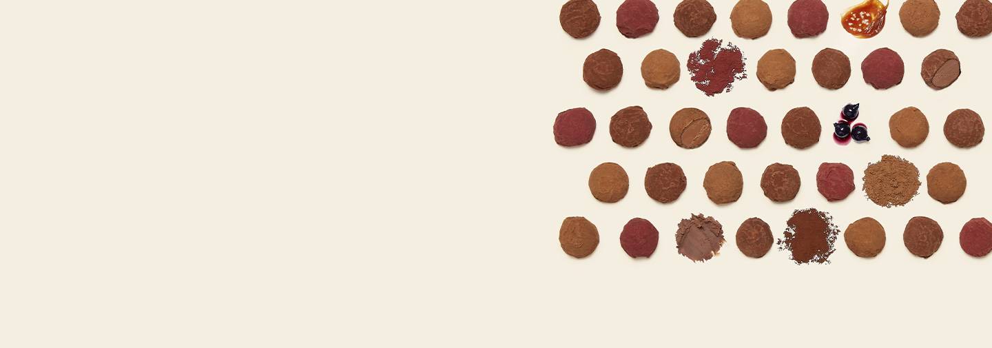 Truffles