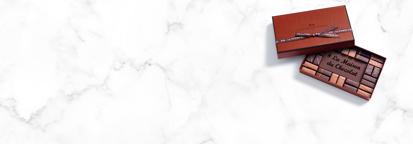Message Gift Boxes