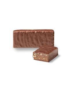 Rocher Milk Bouchée