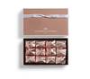 Coffret Marrons Glacés 12 pièces
