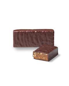 Rocher Dark Bouchée