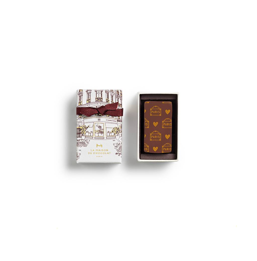 Faubourg Gift Box 1 piece