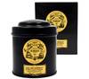 TEA EARL GREY IMPERIAL BOX 100 G
