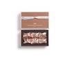Coffret Marrons Glacés 6 pièces
