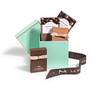 Abyssinie Hatbox