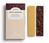 Saint-Germain Chocolate Bar