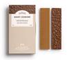 Saint-Honoré Chocolate Bar