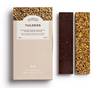 Tuileries Chocolate Bar