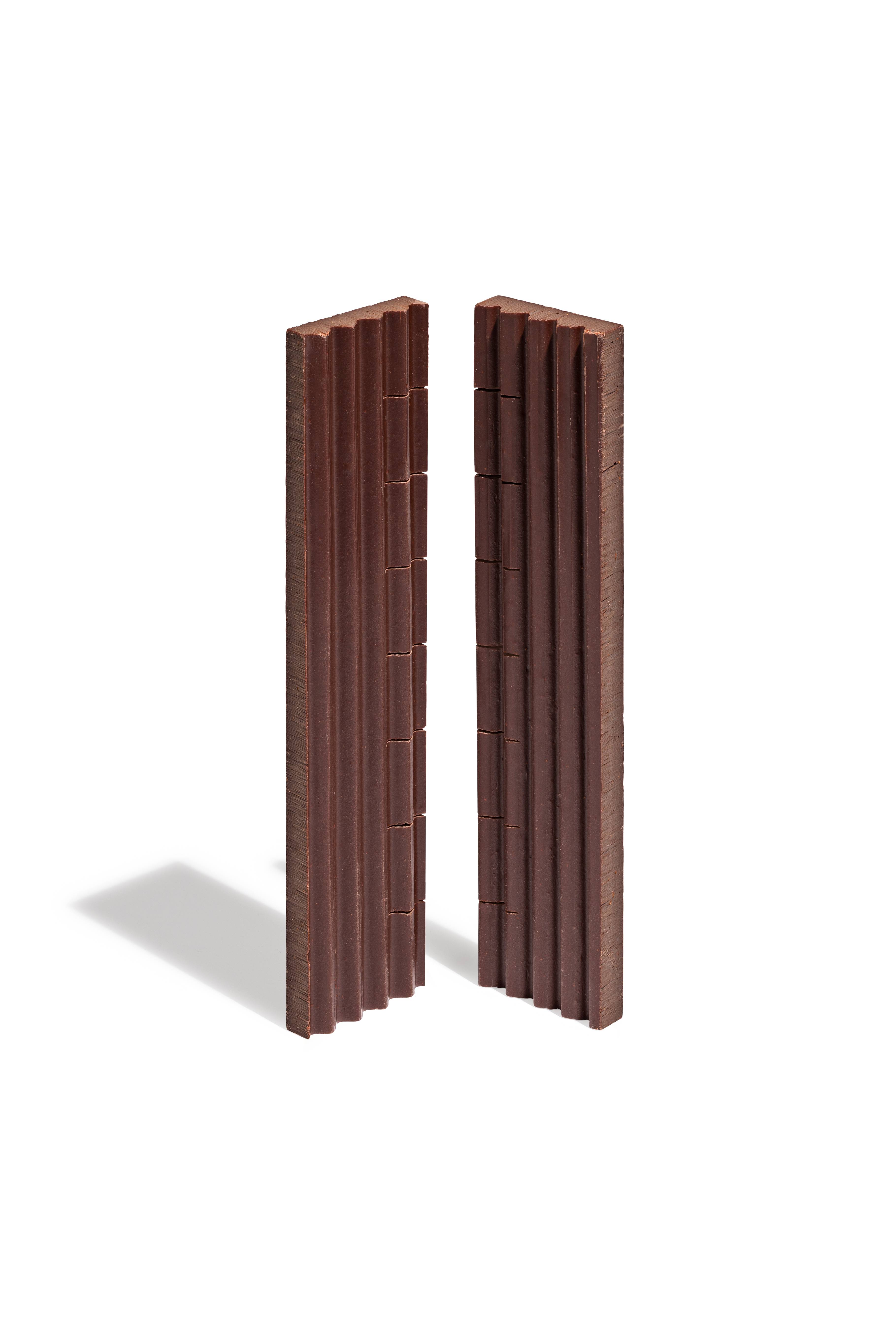 Gin Chocolate Bar
