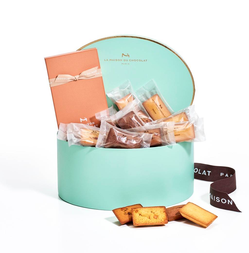 ボワット シャポー シルビア