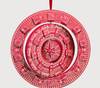 Triomphe Advent Calendar