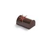 Caracas Bûche Small