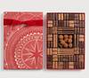 Holiday Collection Gift Box, 102 Pieces