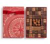Coffret Noël Haussmann 102 Chocolats
