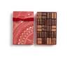 Christmas Haussmann Gift Box 40 Chocolates