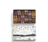 Symphony Coffret Maison Assorted