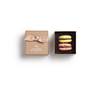 Macaron Gift Box 2 pieces