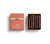Coffret Orangettes 50g