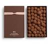 Plain Truffles Gift Box 400g