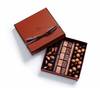 Craquant Gift Box