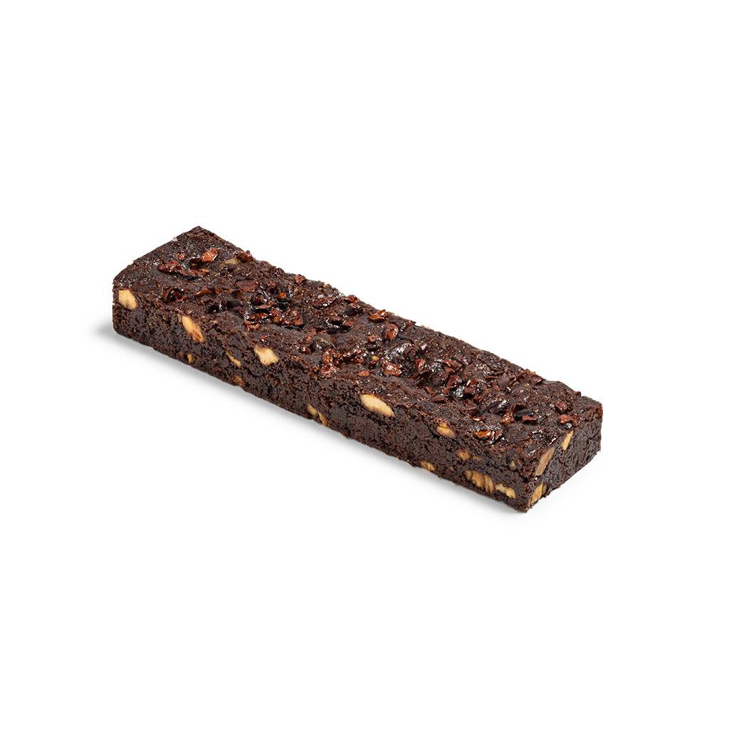 Cookie Maison Akosombo