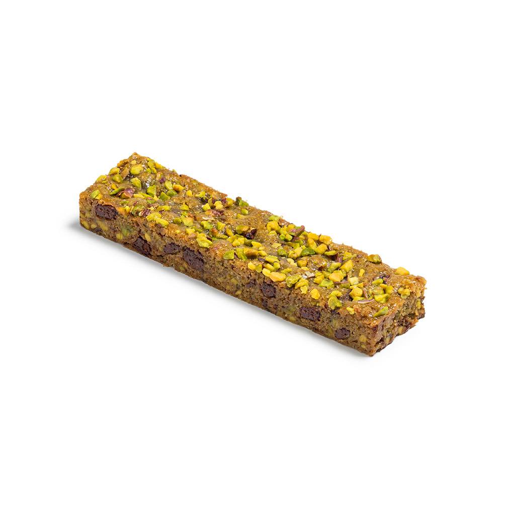 Maison Jolika Cookie
