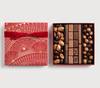 Holiday Craquant Gift Box