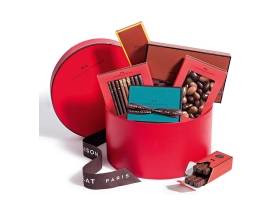 Carya Gift Box