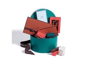 Maracuja Gift Box