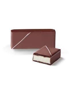 Coconut Chocolate  Bite - La Maison du Chocolat