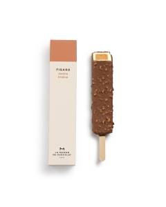 BARRE GLACE FIGARO KIT 1PCE FR