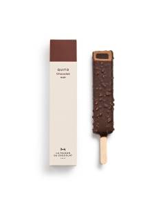 BARRE GLACE QUITO KIT 1PCE FR