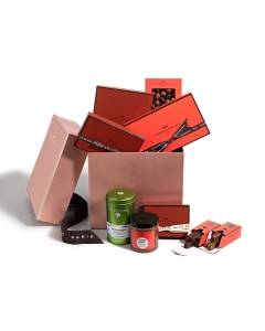 Caracas Gift Box