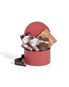 ボワットシャポーマドレーヌ商品画像