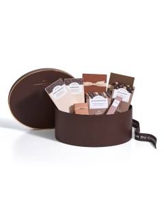 ボワットシャポーパンテオン商品画像