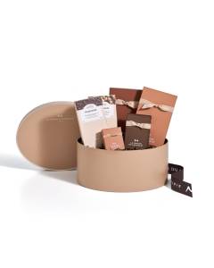 ボワットシャポーサルバドール