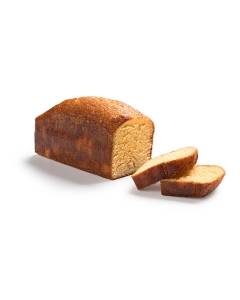 Cake Citron