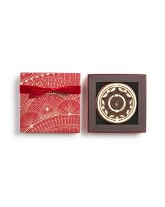 Étoile Bouchée on white background