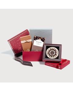 CONCORDE SIGNATURE GIFT BOX