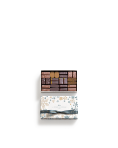 Symphony Coffret Maison Gift Box, 24 pieces