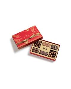 Chinese New Year Gift Box