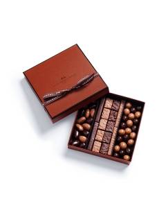 Coffret Craquant 