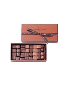 Coffret Maison Assorted 73 pieces