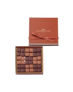 Pralinés Gift Box 36 pieces