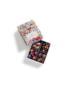 Gourmet Chocolate Easter Gift Box - La Maison du Chocolat